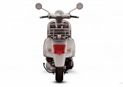 Vespa S 125